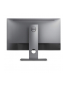 Dell InfinityEdge U2717D 27'' (68.47cm) QHD 2560x1440 HDMI mDP DP 3YPPES - nr 54