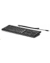HP USB Business Slim Keyboard US/INT - nr 5