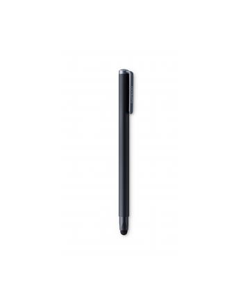 TABLETY Wacom Bamboo Stylus Solo4 black