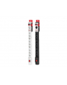 Armac Listwa Zasilająca MULTI 12M/16A RACK 19'' (12 GNIAZD) 1.5m czarna - nr 5