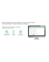 APC by Schneider Electric APC Smart-UPS 1500VA LCD RM 2U 230V with Network Card - nr 54