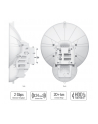 AirFiber 2+ Gbps 24GHz AF-24-HD - nr 11