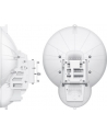 AirFiber 2+ Gbps 24GHz AF-24-HD - nr 14