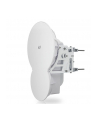 AirFiber 2+ Gbps 24GHz AF-24-HD - nr 1