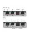 AirFiber 2+ Gbps 24GHz AF-24-HD - nr 6