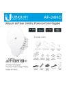 AirFiber 2+ Gbps 24GHz AF-24-HD - nr 8