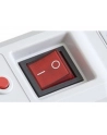 Armac Listwa Zasilająca MULTI M3 (3 GNIAZDA) 1.5m szara - nr 14