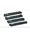 Eaton FlexPDU 8 DIN - nr 11
