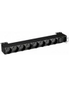 Eaton FlexPDU 8 DIN - nr 13