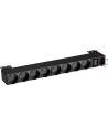 Eaton FlexPDU 8 DIN - nr 15