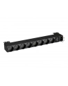 Eaton FlexPDU 8 DIN - nr 17