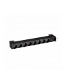 Eaton FlexPDU 8 DIN - nr 2