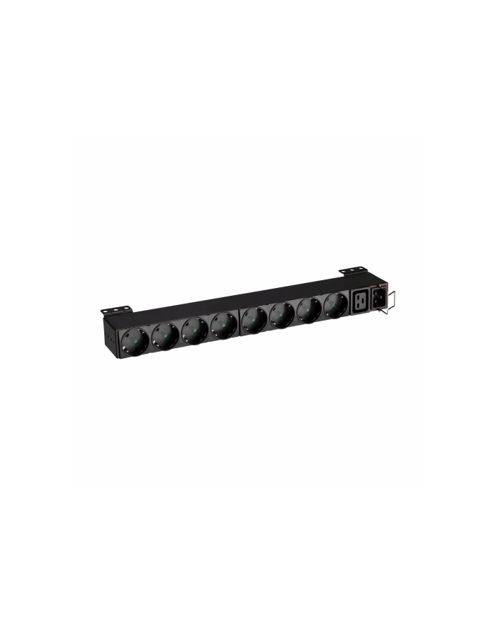 Eaton FlexPDU 8 DIN główny