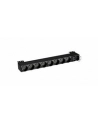 Eaton FlexPDU 8 DIN - nr 5