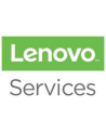 LENOVO Warranty 5PS0D81209  3-yr Keep Your Drive compatible with On-site warranty - nr 7