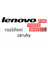 LENOVO Warranty 5WS0A22852 4YR Onsite NBD warranty upgrade from 3YR Depot - nr 13
