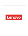 LENOVO Warranty 5WS0D80967 3YR Onsite NBD warranty upgrade from 1YR Onsite NBD - nr 3