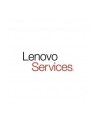 LENOVO Warranty 5WS0D80967 3YR Onsite NBD warranty upgrade from 1YR Onsite NBD - nr 8