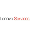 LENOVO Warranty 5WS0D81011  3YR Depot warranty upgrade from 1YR Depot - nr 8