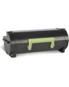 Toner 522XE 45K bk corp MS711/811/812 52D2X0E - nr 14