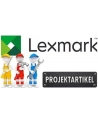 Toner 522XE 45K bk corp MS711/811/812 52D2X0E - nr 17