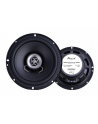 Lark Europe Lark 6,5'' COAXIAL 2-WAY car speaker - nr 1