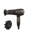 SUSZARKA DO WŁOSÓW 2200W IONIC VIVIEN EBH005 - nr 14