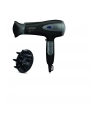 SUSZARKA DO WŁOSÓW 2200W IONIC VIVIEN EBH005 - nr 15