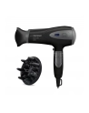 SUSZARKA DO WŁOSÓW 2200W IONIC VIVIEN EBH005 - nr 16