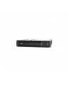 APC by Schneider Electric APC Smart-UPS 1500VA LCD RM 2U 230V with Network Card - nr 21