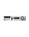 APC by Schneider Electric APC Smart-UPS 1500VA LCD RM 2U 230V with Network Card - nr 37