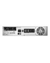 APC by Schneider Electric APC Smart-UPS 1500VA LCD RM 2U 230V with Network Card - nr 3