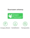 APC by Schneider Electric APC Smart-UPS 1500VA LCD RM 2U 230V with Network Card - nr 48