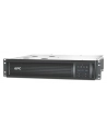APC by Schneider Electric APC Smart-UPS 1500VA LCD RM 2U 230V with Network Card - nr 4