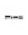 APC by Schneider Electric APC Smart-UPS 1500VA LCD RM 2U 230V with Network Card - nr 52