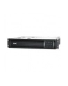 APC by Schneider Electric APC Smart-UPS 1500VA LCD RM 2U 230V with Network Card - nr 54