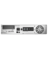 APC by Schneider Electric APC Smart-UPS 1500VA LCD RM 2U 230V with Network Card - nr 7