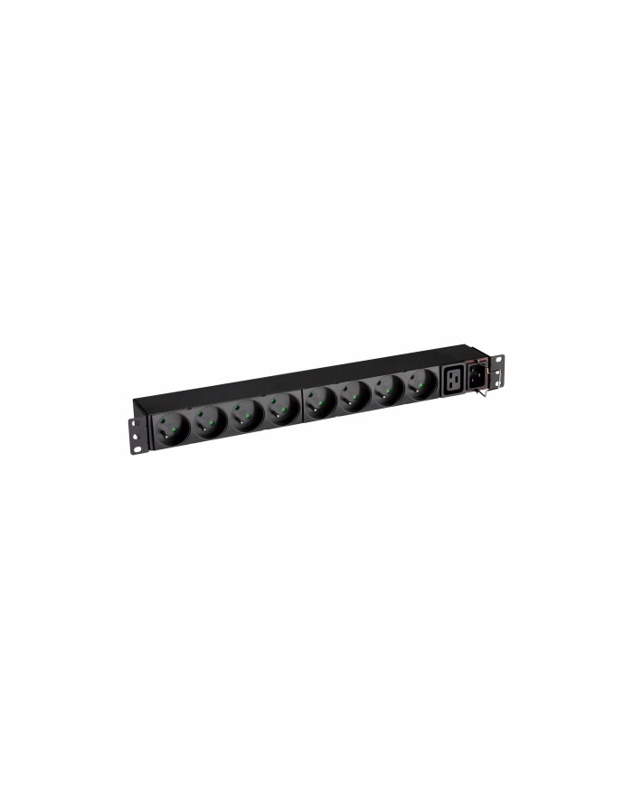 Eaton FlexPDU 8 FR główny