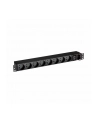 Eaton FlexPDU 8 FR - nr 3