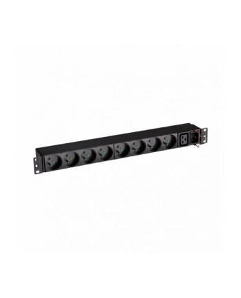 Eaton FlexPDU 8 FR nr 2