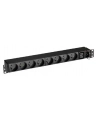Eaton FlexPDU 8 FR - nr 4