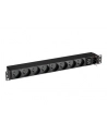 Eaton FlexPDU 8 FR - nr 7