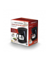 Esperanza EKC006 Ekspres do Kawy Przelewowy 0,6 L - ROBUSTA - nr 16