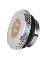 Thermaltake Pacific G1/4 korek - Chrome - nr 3