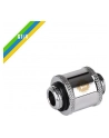 Thermaltake Pacific G1/4 przedłużacz męski - męski 20mm - Chrome - nr 3