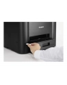 Canon Maxify MB5450 0971C009AA - nr 10