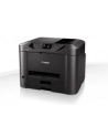 Canon Maxify MB5450 0971C009AA - nr 11