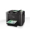 Canon Maxify MB5450 0971C009AA - nr 12