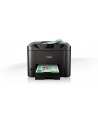 Canon Maxify MB5450 0971C009AA - nr 25