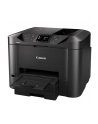 Canon Maxify MB5450 0971C009AA - nr 28